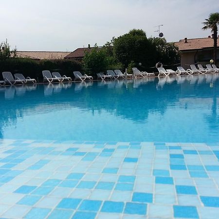 Lago Residence Desenzano del Garda Quarto foto