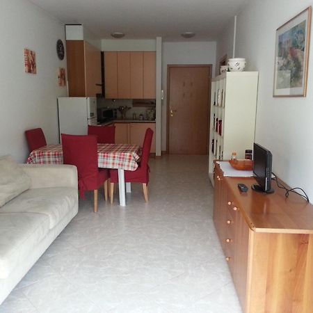 Lago Residence Desenzano del Garda Quarto foto